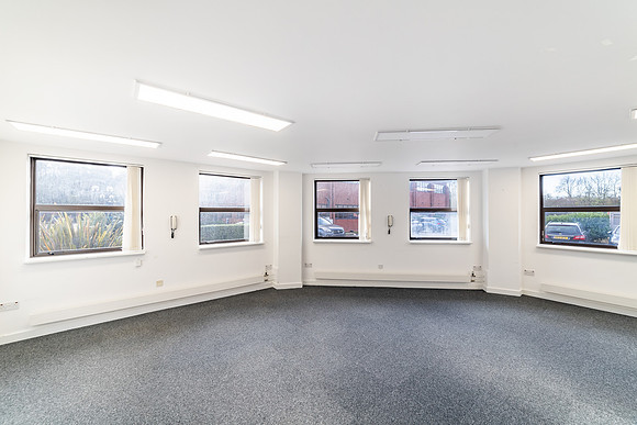 Southgate Hub - Pboro-62