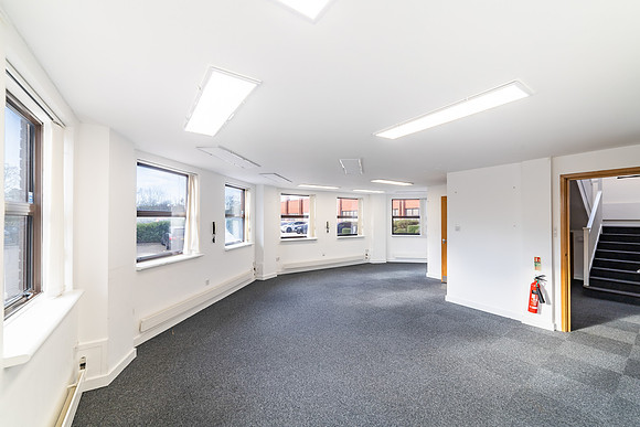 Southgate Hub - Pboro-63