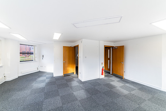 Southgate Hub - Pboro-64