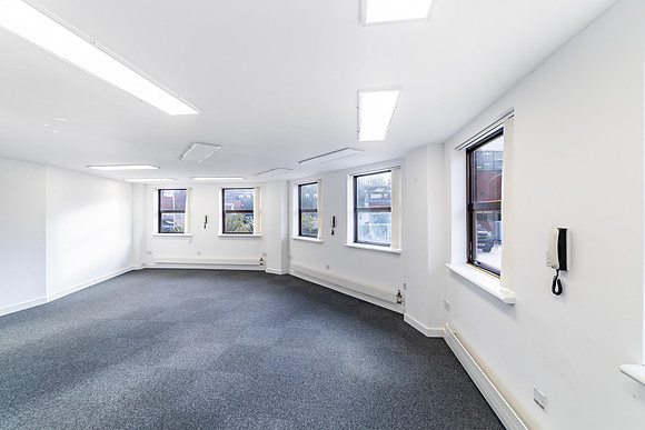 Southgate Hub - Pboro-67