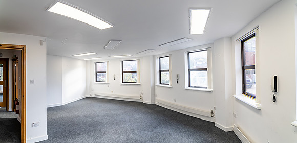 Southgate Hub - Pboro-68
