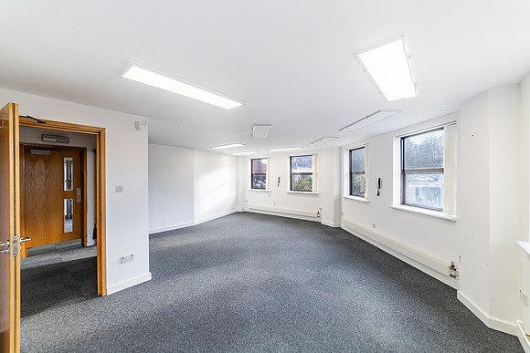 Southgate Hub - Pboro-65