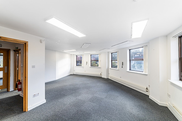 Southgate Hub - Pboro-69