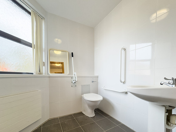 Southgate Hub - Pboro-72