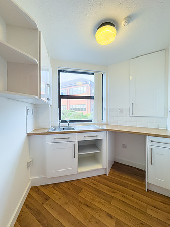 Southgate Hub - Pboro-70