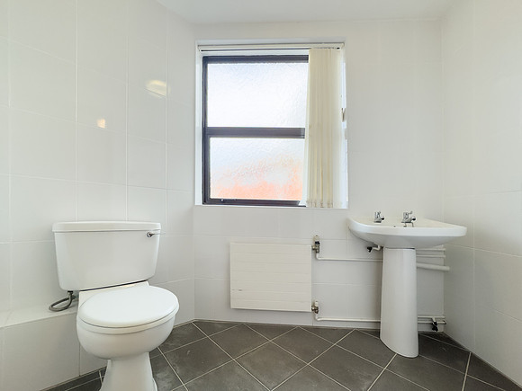 Southgate Hub - Pboro-73