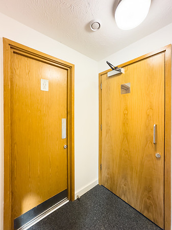 Southgate Hub - Pboro-71