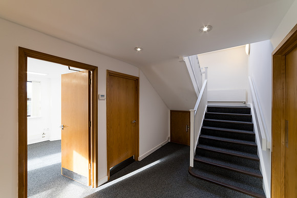 Southgate Hub - Pboro-74