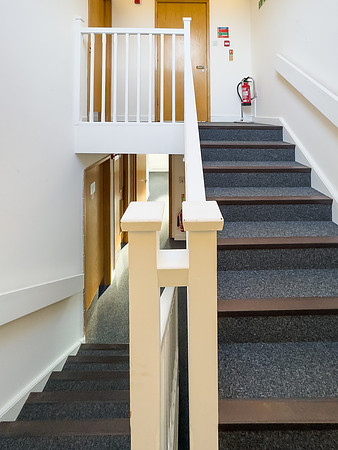 Southgate Hub - Pboro-76