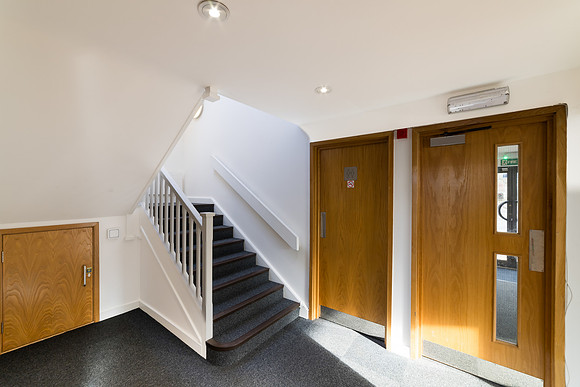Southgate Hub - Pboro-75