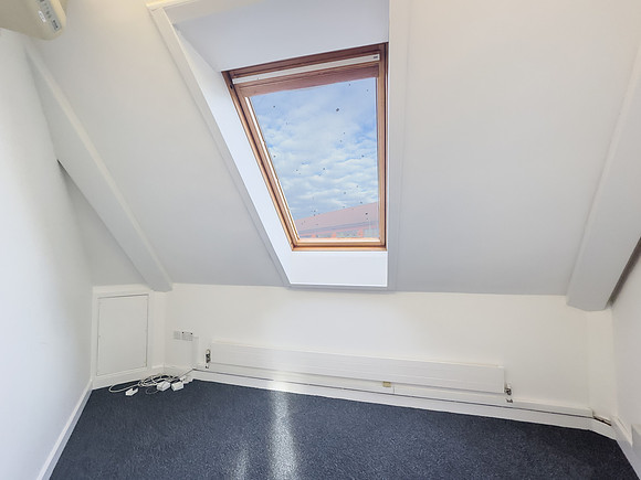 Southgate Hub - Pboro-81