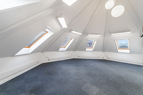 Southgate Hub - Pboro-78