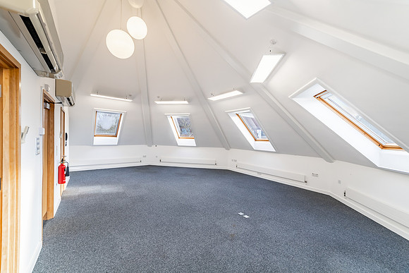 Southgate Hub - Pboro-80