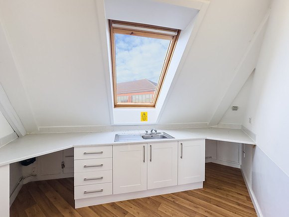 Southgate Hub - Pboro-85