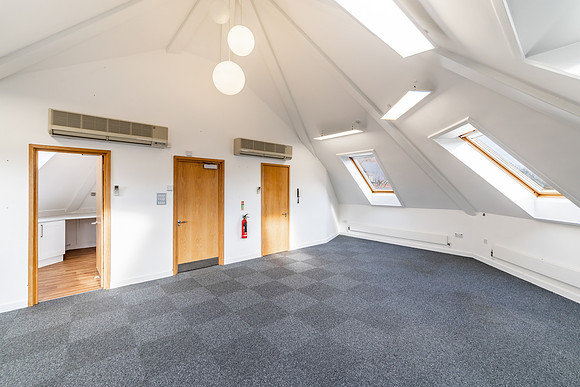 Southgate Hub - Pboro-82