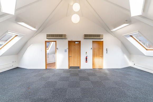Southgate Hub - Pboro-83