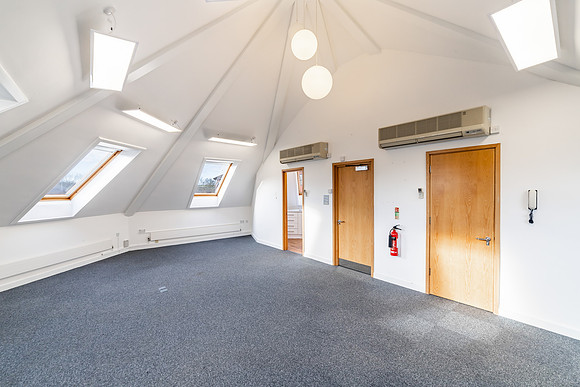 Southgate Hub - Pboro-84