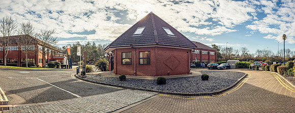 Southgate Hub - Pboro-41