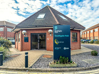 Southgate Hub - Pboro-27
