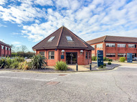 Southgate Hub - Pboro-26