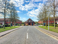 Southgate Hub - Pboro-21