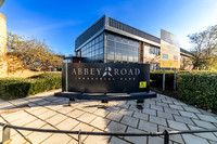 Unit 1 Abbey Road Industrial-5