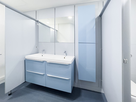 Unit 1 Abbey Road Industrial-126