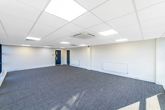 Unit 1 Abbey Road Industrial-129