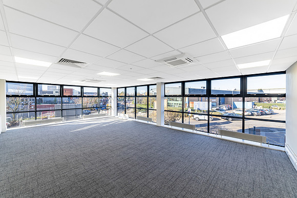 Unit 1 Abbey Road Industrial-127