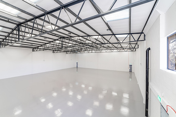 Unit 1 Abbey Road Industrial-134