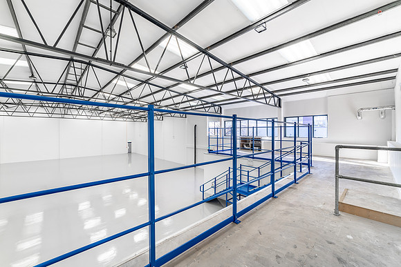 Unit 1 Abbey Road Industrial-132