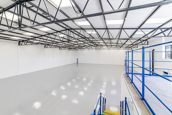 Unit 1 Abbey Road Industrial-135
