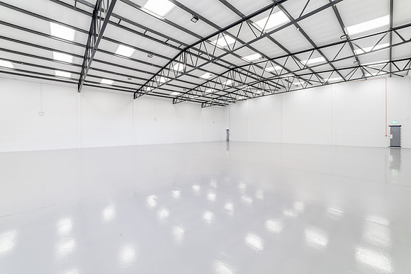Unit 1 Abbey Road Industrial-136