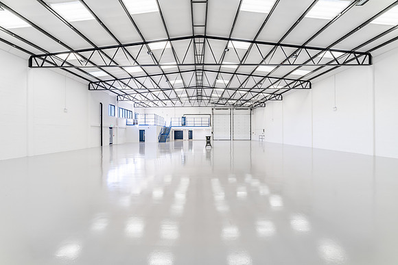 Unit 1 Abbey Road Industrial-139