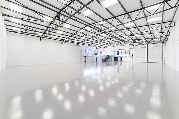 Unit 1 Abbey Road Industrial-140
