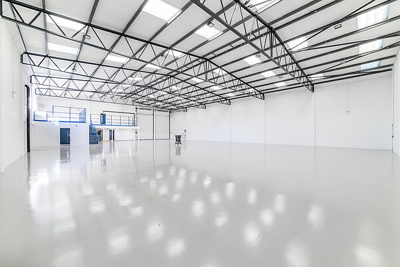 Unit 1 Abbey Road Industrial-138