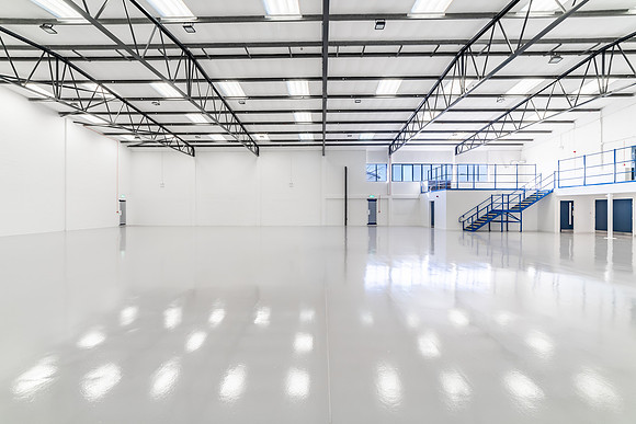 Unit 1 Abbey Road Industrial-141