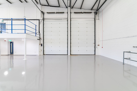 Unit 1 Abbey Road Industrial-143