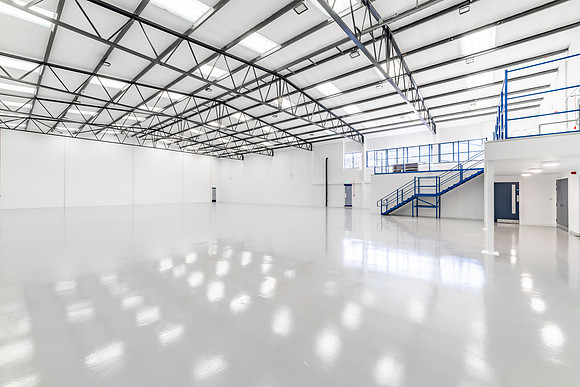 Unit 1 Abbey Road Industrial-144
