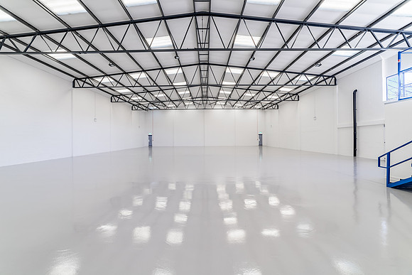 Unit 1 Abbey Road Industrial-145
