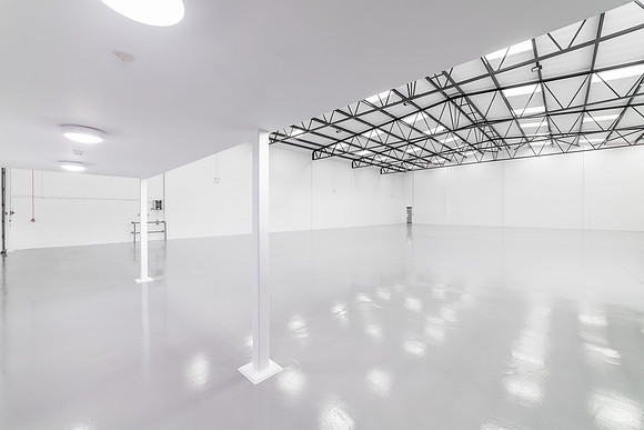 Unit 1 Abbey Road Industrial-146