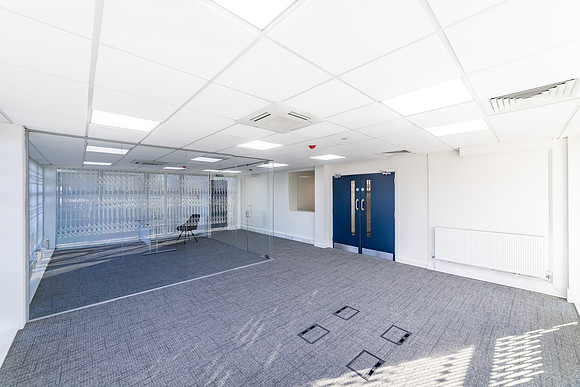 Unit 1 Abbey Road Industrial-151