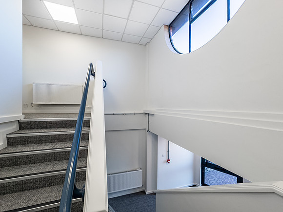 Unit 1 Abbey Road Industrial-155