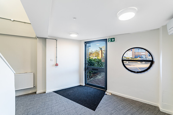 Unit 1 Abbey Road Industrial-156
