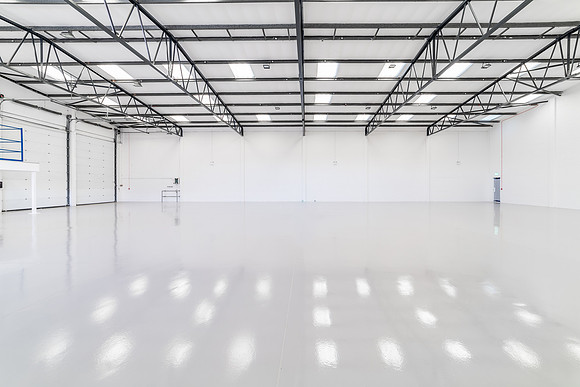 Unit 1 Abbey Road Industrial-137