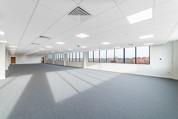Unit 19 Ascent Logistics Park-6
