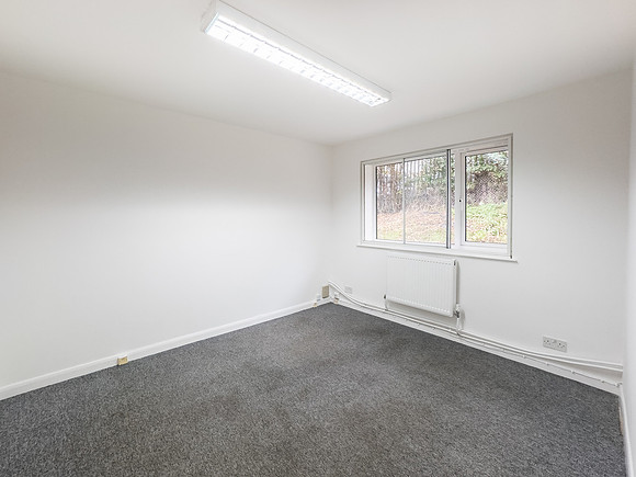 Bradfield Road - Wellingborough-149