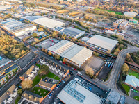 Chester Street - Aston-3