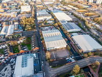 Chester Street - Aston-4