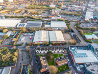 Chester Street - Aston-2